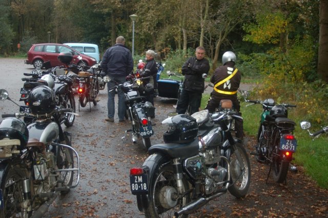 fotos zon. herfstrit 21-10-2012 047 custom